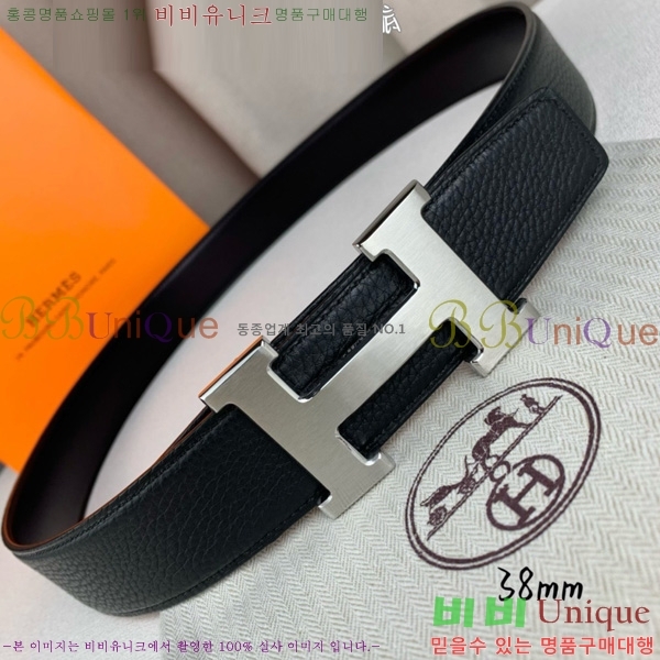 ޽ Ʈ BU1523620 38MM(/Ŭð)