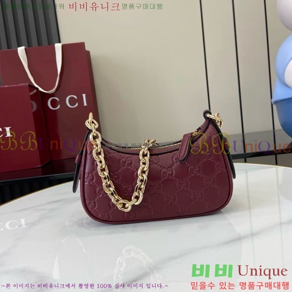 # GG   847091-102