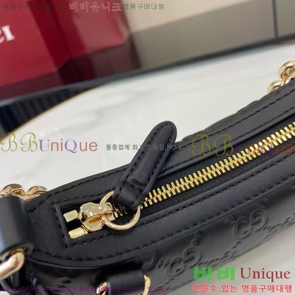# GG   847091-101