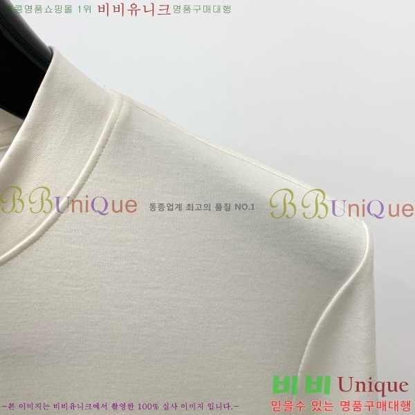 ���� ��� ���� Ƽ���� D4531806-1