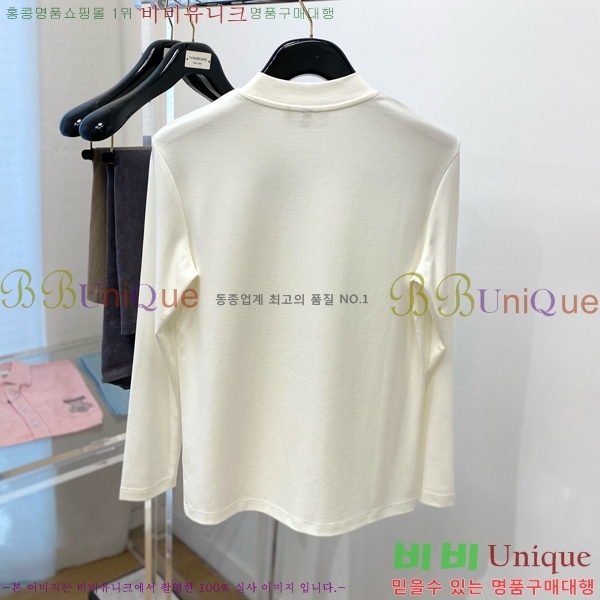 ���� ��� ���� Ƽ���� D4531806-1