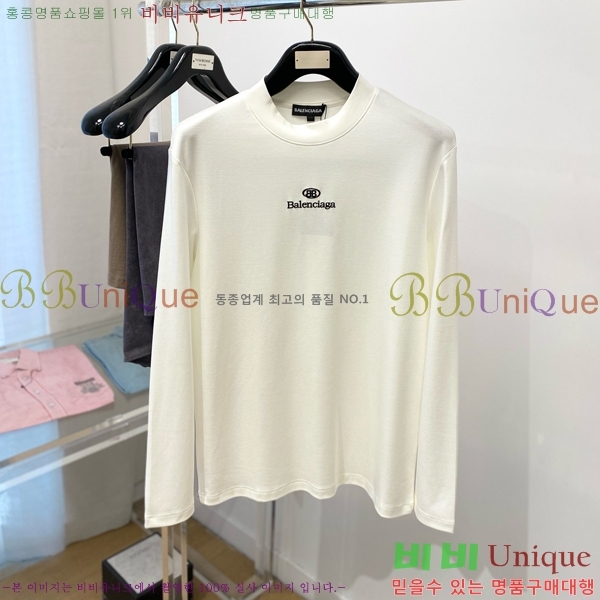  ߷þư  Ƽ BA431388-1