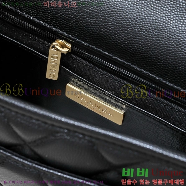 #* 25A žڵ  Ŭι   AS5715-301
