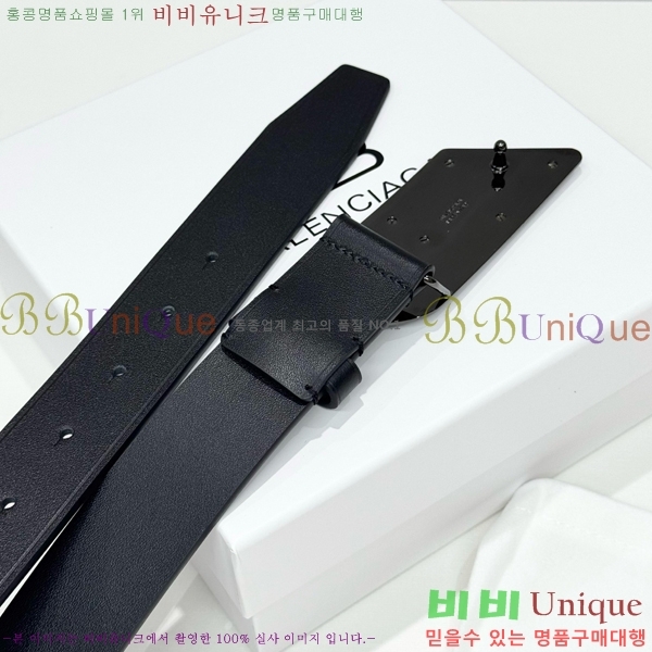 # ߷þư Ʈ BA381392-1 3.5cm