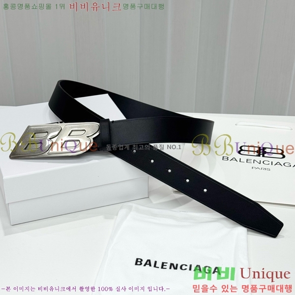 # ߷þư Ʈ BA381392-2 3.5cm