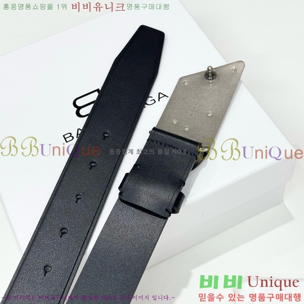 # ߷þư Ʈ BA381392-2 3.5cm