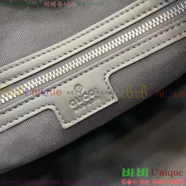 # GG  ĵ ũν 792081-100