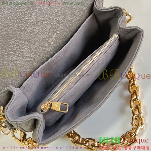 #̺ Ʈ Ƽ ̽Ʈ Ʈ M46595-302