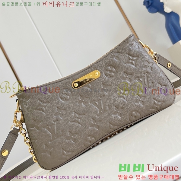 #̺  ü Ʈ M11916-301