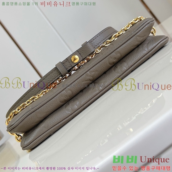 #̺  ü Ʈ M11916-301