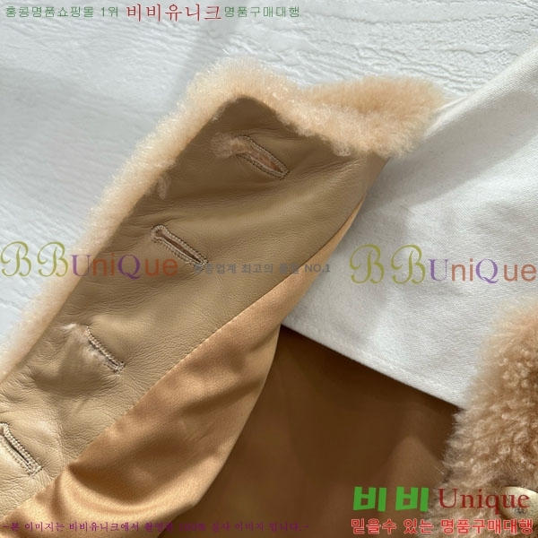   þ   CE18456540-3