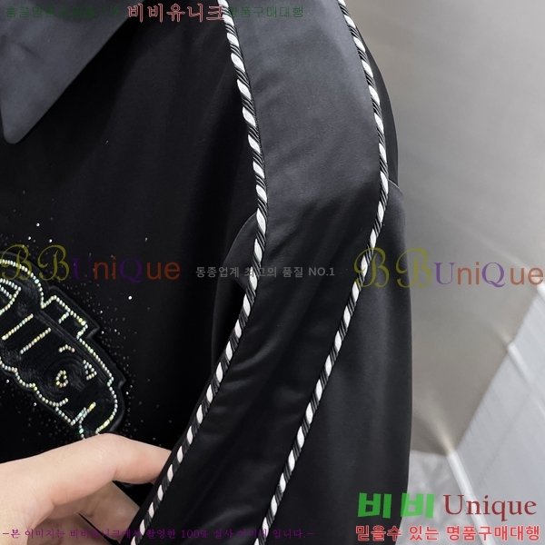  ̺ Ŷ LV364688