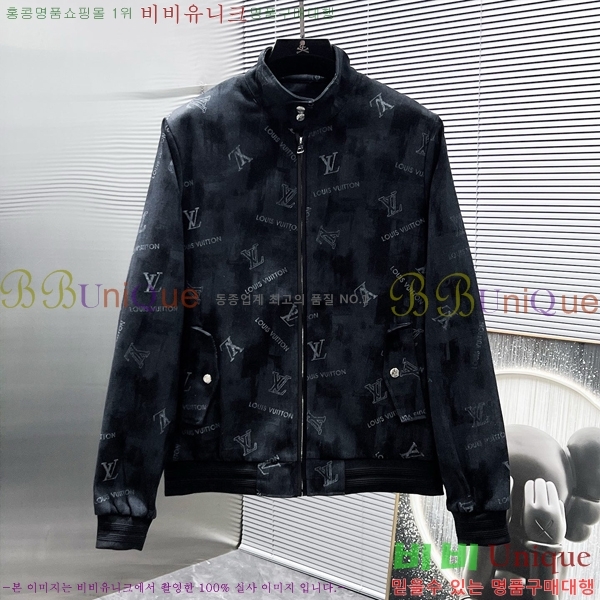 ̺ Ŷ LV364690-1