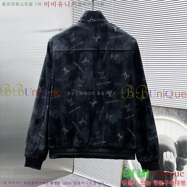  ̺ Ŷ LV364690-1