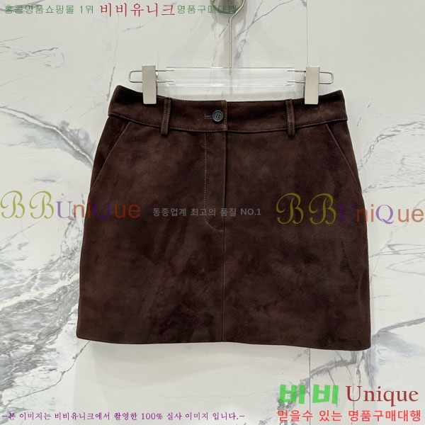 ���� ���ζ� ��ĿƮ YS2531133-5