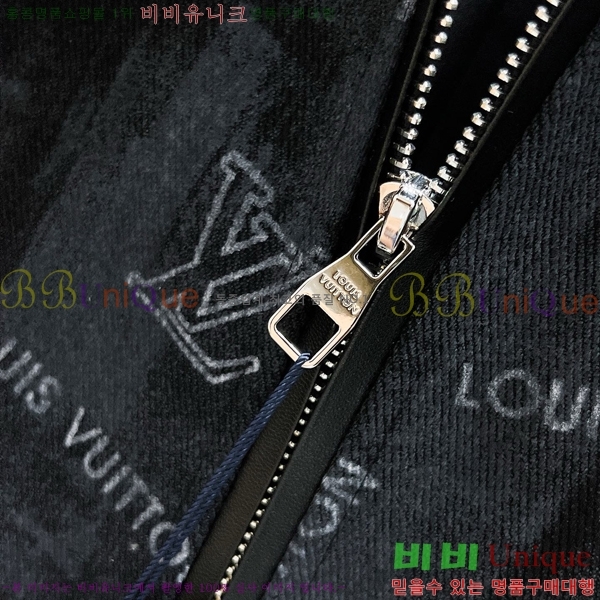  ̺ Ŷ LV364690-1
