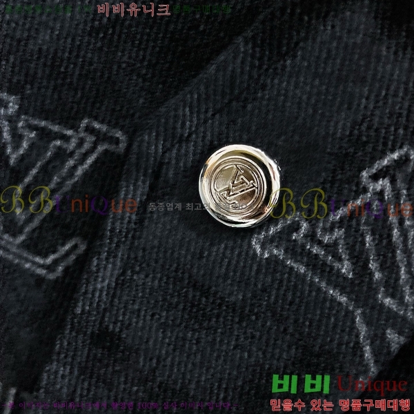  ̺ Ŷ LV364690-1