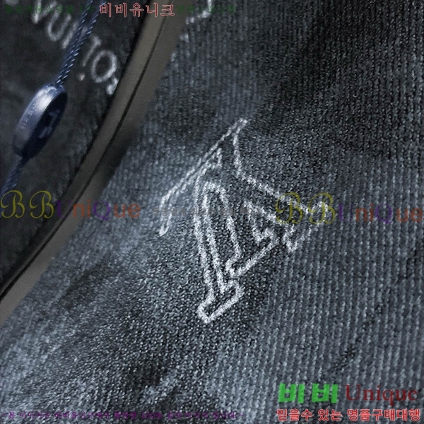  ̺ Ŷ LV364690-1