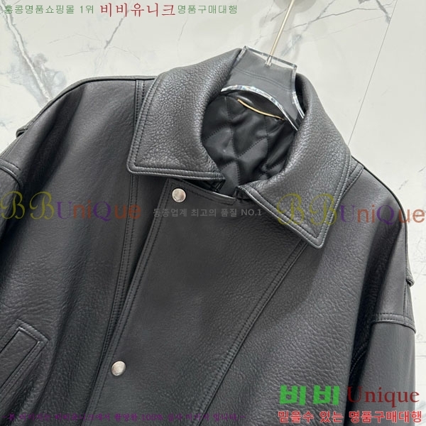 �������� ���ζ� �簡�� ���� YS4234040-1