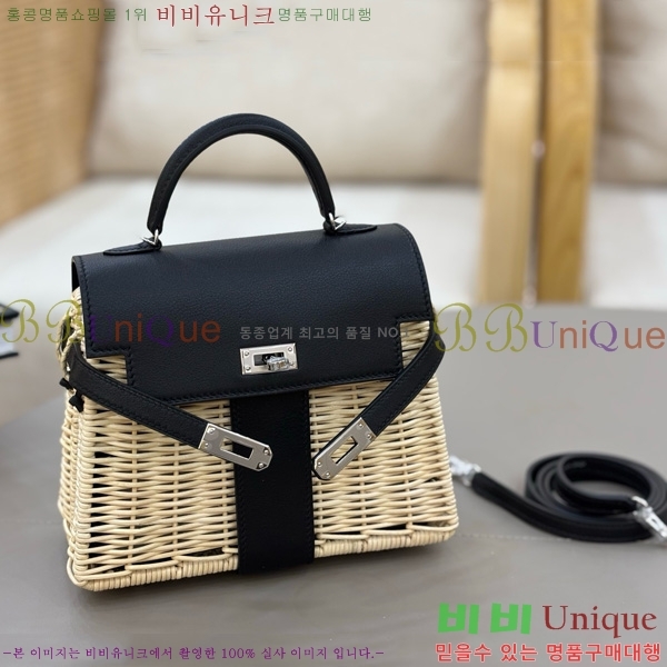 #޽ ũ ̸ 20 H305771-106 (ǰ)