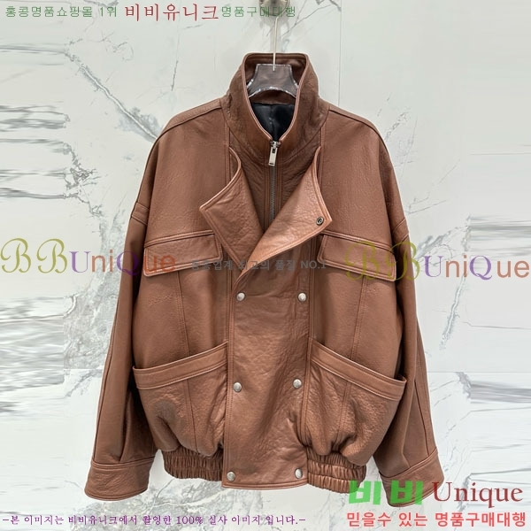 �������� ���ζ� �簡�� ���� YS4234040-4