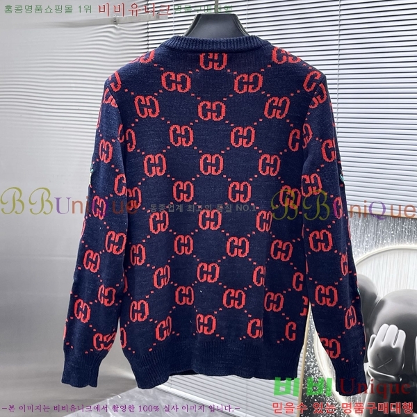    G4357528