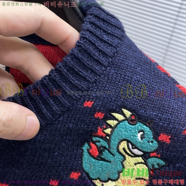    G4357528