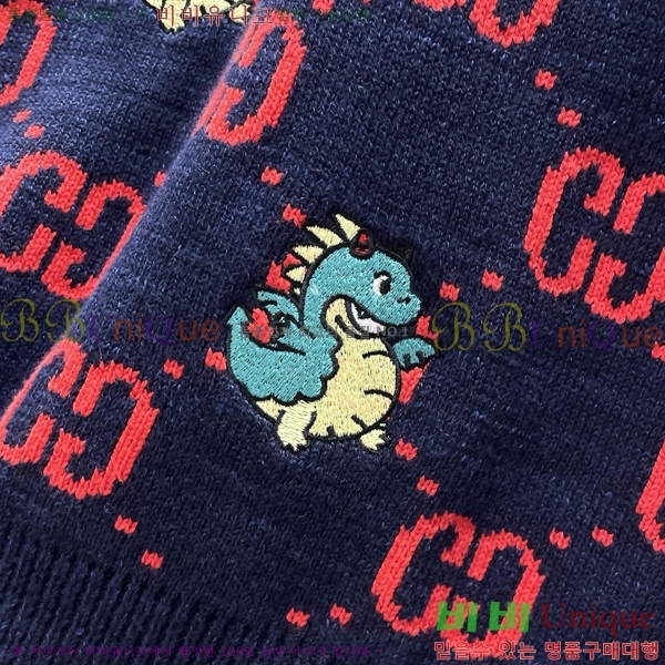    G4357528