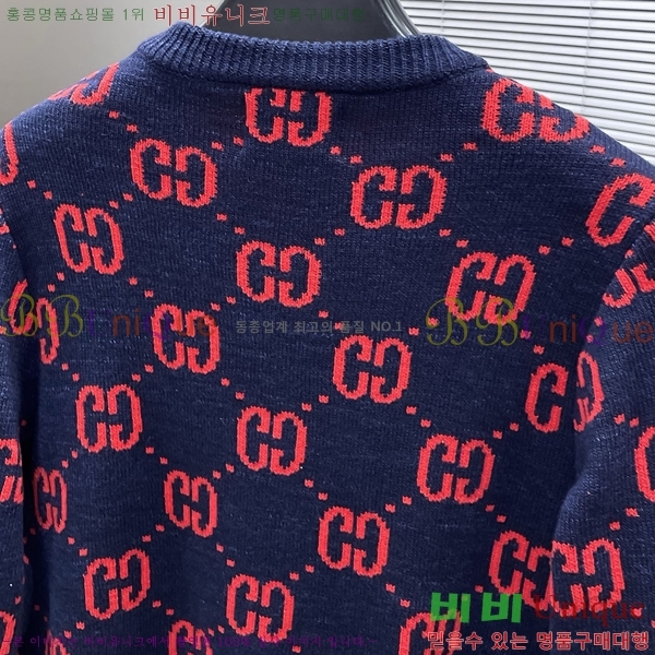    G4357528