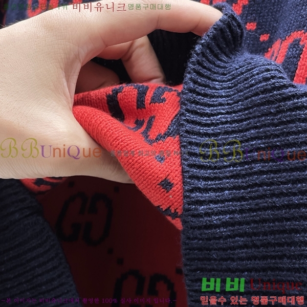    G4357528