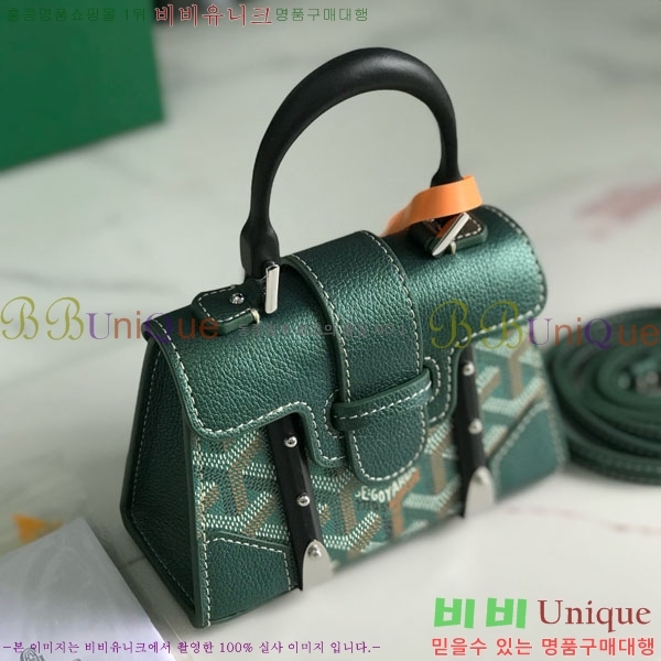#ߵ ̰  GY5494549-7