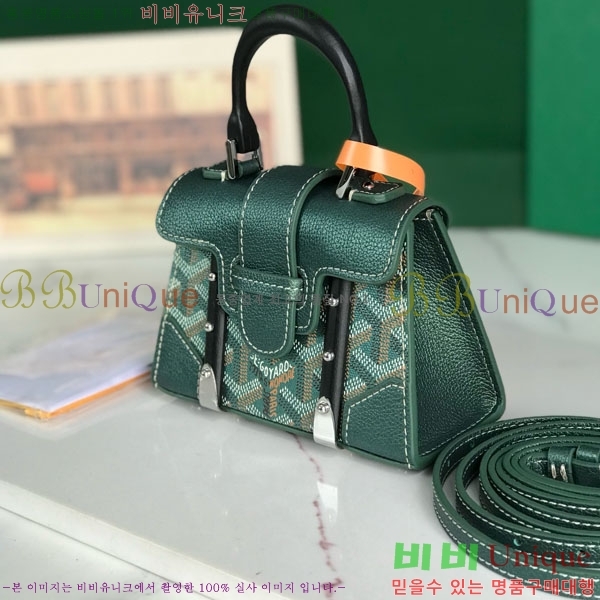 #ߵ ̰  GY5494549-7
