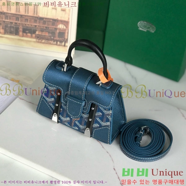 #ߵ ̰  GY5494549-6
