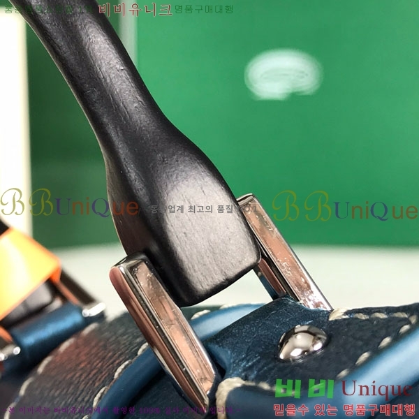 #ߵ ̰  GY5494549-6