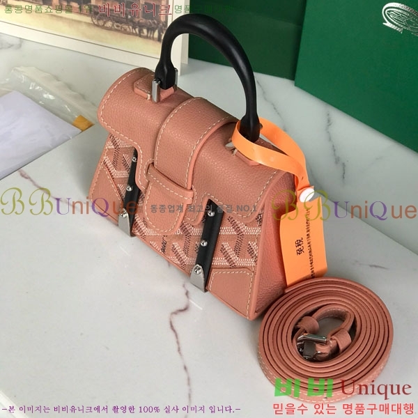 #ߵ ̰  GY5494549-5