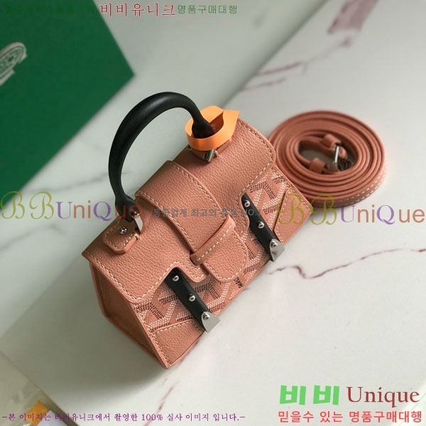 #ߵ ̰  GY5494549-5