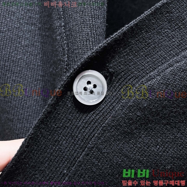  ߷þư  BA3402764