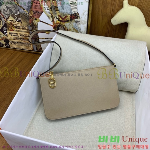 #�����޽� ����� ü�� ��ũ�� �� �� �Ŀ�ġ H5524710-1001