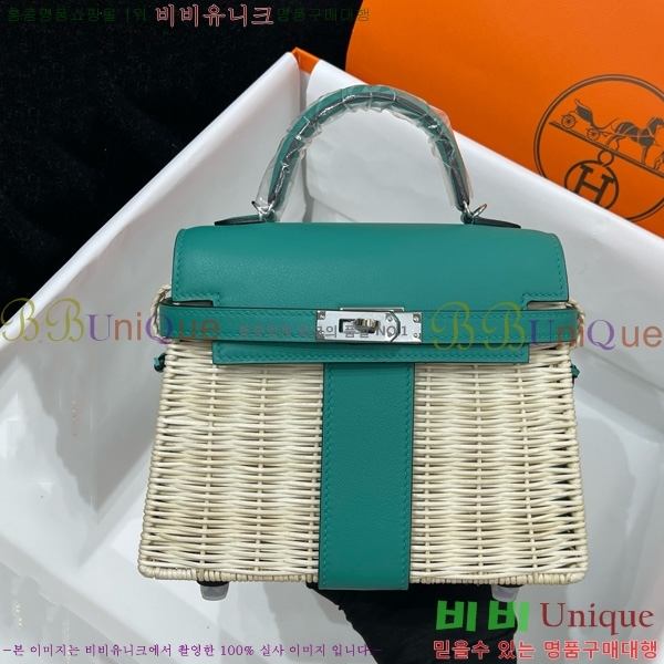 #޽ ũ ̸ 20 H305771-108 (ǰ)