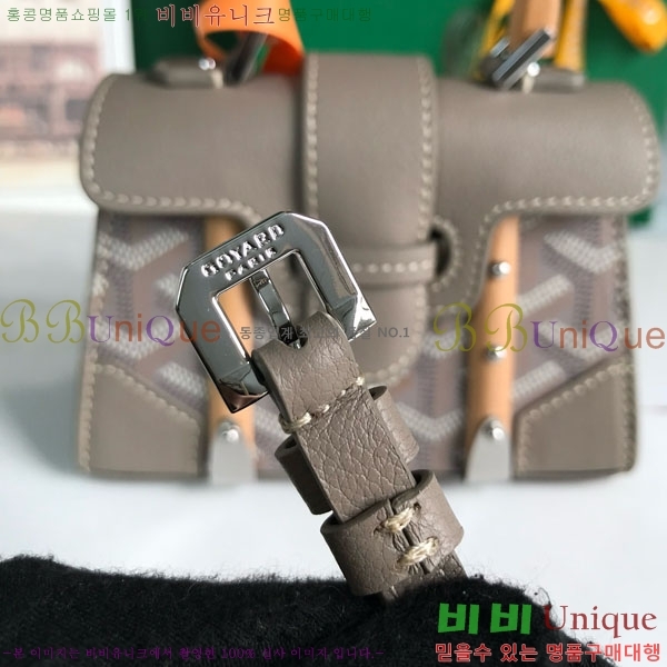 #ߵ ̰  GY5494549-4