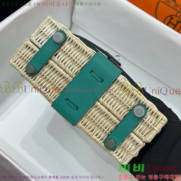 #޽ ũ ̸ 20 H305771-108 (ǰ)