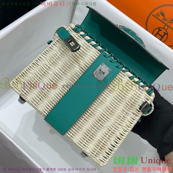 #޽ ũ ̸ 20 H305771-108 (ǰ)