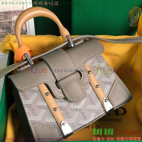 #ߵ ̰  GY5494549-4