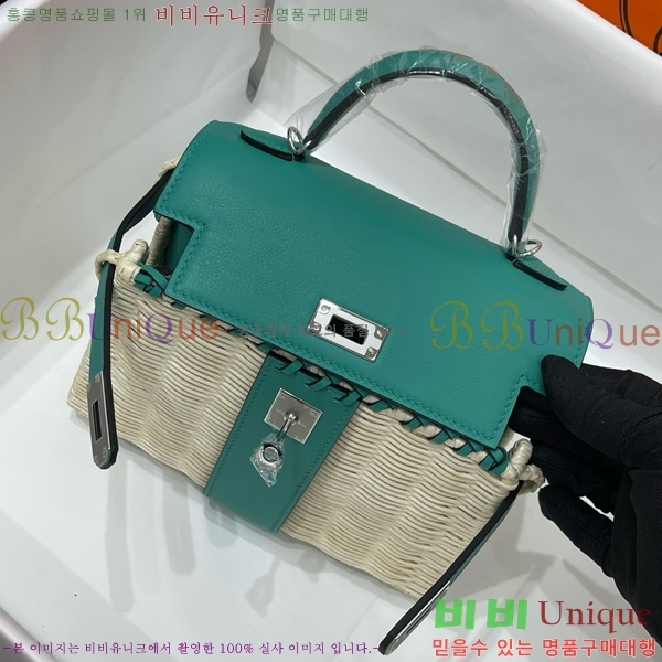 #޽ ũ ̸ 20 H305771-108 (ǰ)