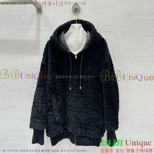 ���� ��� �þ �� ���� DO5340345-1