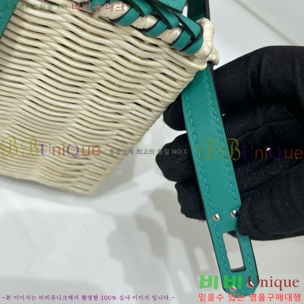 #޽ ũ ̸ 20 H305771-108 (ǰ)