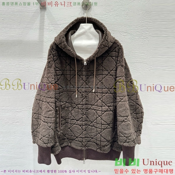 ���� ��� �þ �� ���� DO5340345-2