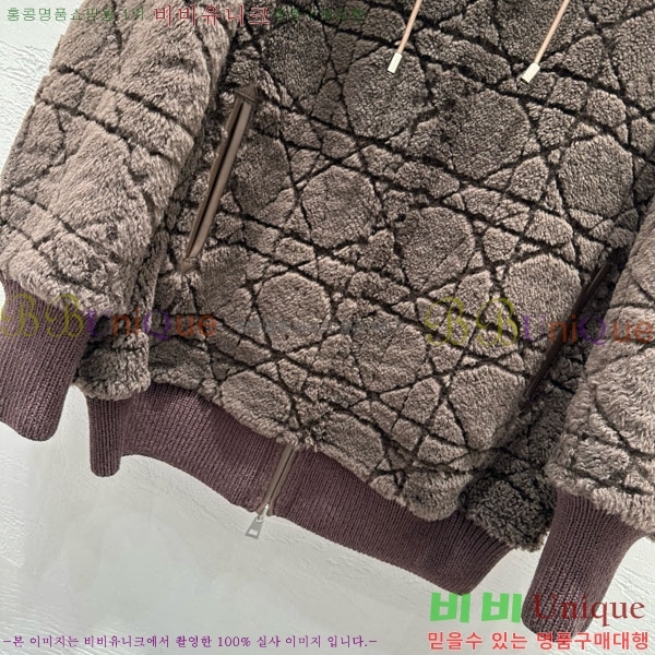 ���� ��� �þ �� ���� DO5340345-2