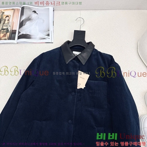  ̿̿ ٿ е MIU546083-6