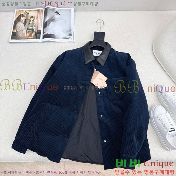  ̿̿ ٿ е MIU546083-6